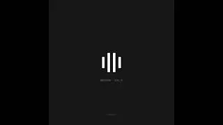 Ronnye M - I'm Insane