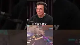Trump & Biden group playing Overwatch 2/