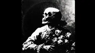 [FREE] Westside Gunn X Griselda Type Beat 