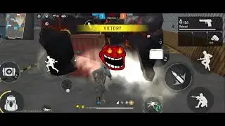 Free fire montag #shorts#viral