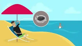 Utiliza Aqua + con tu procesador de sonido Cochlear™ Kanso® 2