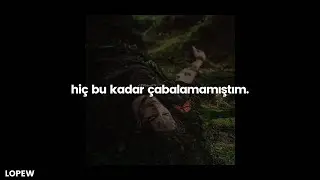 surrenderdorothy - RepeatInfinite (English Subtitle + Lyrics CC) 🌟 | şuğ
