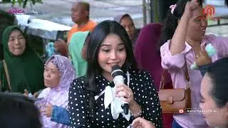 JEGER - DIAN ANIC |  ANICA NADA 17 JANUARI 2026 | CIGUGUR KALER | PUSAKAJAYA | SUBANG