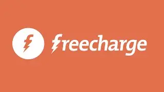 Prepaid Mobile Recharge Online - Easy Online Recharge [ freecharge ]