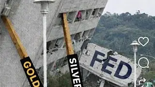 Trump&rsquo;s &ldquo;Liberation&rdquo;: CIA, Narco Money & Silver Manipulation &mdash; How to Trade Volatility