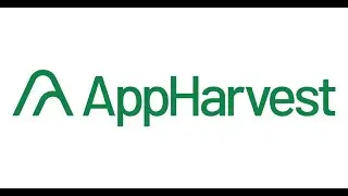 Interview with Jonathan Webb, Founder & CEO of AppHarvest