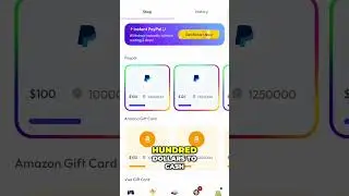 Richie Games Cheated Me! $100 Payout?