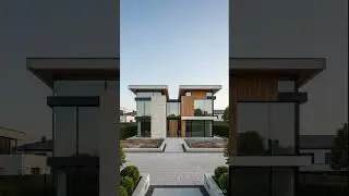 How Did This Home Get Built So Fast?