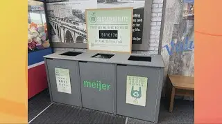 Planet CLE: Use our hashtag to tell us about your favorite environmentally conscious businesses