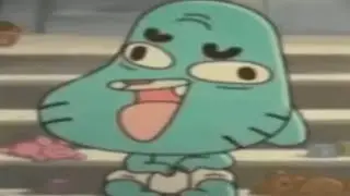 Top-5 Gumball