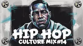 Brooklyn Narratives & Vibes, Inspired by Notorious B.I.G [HIP HOP CULTURE #14]