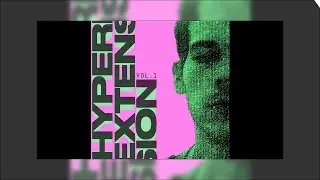 V-A - Hyperextension- The Complete Physical Therapy Remixes, Vol.1 - 04 Christian Naujoks - Bonez (P