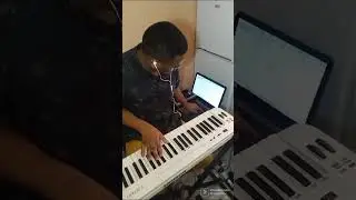 Sekuntambama seliyakushona 🙏