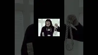 *FREE* [HARD] Money Man Type Beat 2025 - 