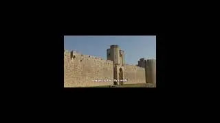 The Siege of Tyre massacre