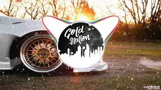 Tribo da Periferia - Doce alma ( Gold Nation ) ( GRAVE )