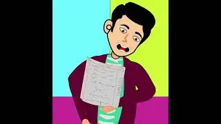 @viralfunshun3452 funny animated video, 14+ video, chemistry jokes
