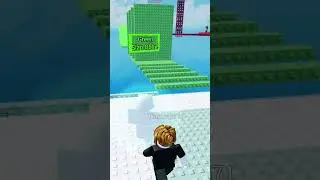 PHONK TOWER X... #roblox #robloxshorts #caketraining