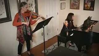 Gracias a la vida- Violeta Parra.