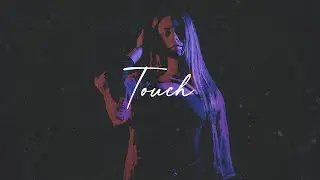 FREE Guitar R&b Type Beat 2022 - 
