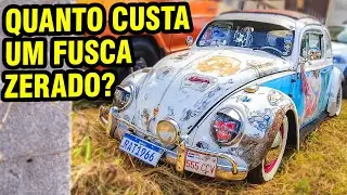 OS PREÇOS 🤑, A ZUEIRA 😂, E OS BASTIDORES DO ENCONTRO DE ANTIGOS ÁGUAS DE LINDÓIA 2022 😍 4K 60FPS