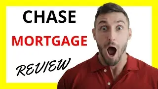 🔥 Chase Mortgage Review: Pros and Cons of Their Home Loan Services