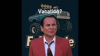 Off on holiday now. See you all soon! #rc #holiday #vacation #vacationmode