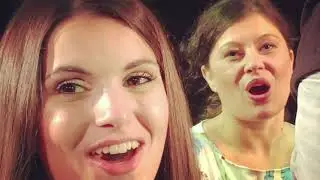 CHE COS'E' UN MUSICAL?