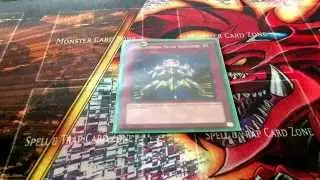 Unknown Good Cards:Interdimensional Matter Transporter
