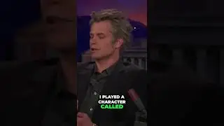 Captain Japan Cut from Avengers Infinity War! Behind the Scenes and Hilarious Interaction with Capta