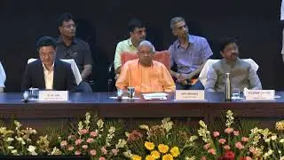 Samsung Innovation Campus/ Electronics Sector Skills Council of India/ 2023