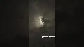 Full Moon #moon #live #love #laugh #cool #minivlog #enjoy #travel #travelvlog #beautiful #happy