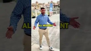 Can Foreigners Really Own Property in Dubai? 🏡🇦🇪 | Golden Visa, Zero Tax & More!