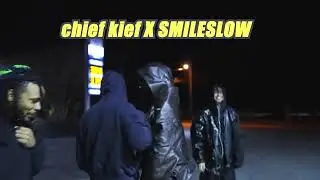 𝗦𝗠𝗜𝗟𝗘𝗦𝗟𝗢𝗪 & 𝗖𝗵𝗶𝗲𝗳 𝗞𝗲𝗲𝗳 & 𝗣𝗹𝗮𝘆𝗯𝗼𝗶 𝗰𝗮𝗿𝘁𝗶 (SMILESLOW SQUID GAME REMIX) SWAMP IZZO,  DJ SORROW & MORE!!!