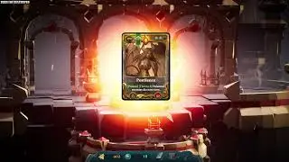 Cardaclysm Shards of the Four Video 40 Killing Death