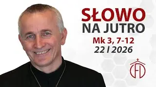 SNJ: Czwartek II tygodnia zwykłego, rok II (1972)