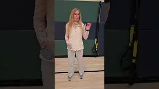 Если звенит в левом ухе, не поднимайте трубку!