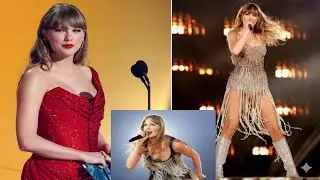 Taylor Swift will not be performing at 2026 Grammys amid wedding planning with fiance Travis Kelce
