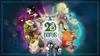 Dofus: Video de Tu Juego Tu Leyenda