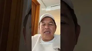 Keluarga Kades di Garut Labrak Warga yang Kritik Dana Desa, Dedi Mulyadi Angkat Suara