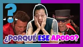 M-CLAN 🇪🇦 ¡A ESTO NO LE FALTO NADA! | las calles están ardiendo | Reacción