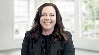 The Raines Group: Kimarie Martin Ask Me Anything Video