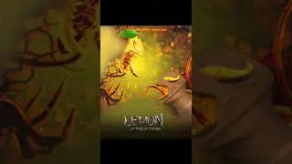 lemon: let there be bandage #lemon #venom #carnage #venom2 #venomlettherebecarnage #memes #emenim