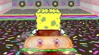 Kart & Road Torture - an SRB2Kart Montage