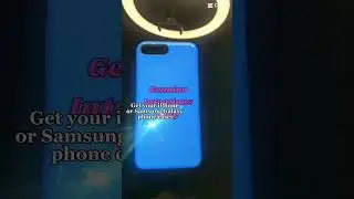 Shop unique phone cases & accessories now! #redbubbleshop #phonecases