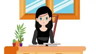 Join 10 Days Crash Course | NIFT NID