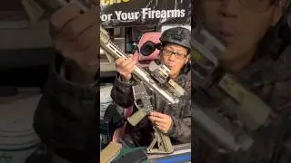 New York gun laws are #unsafe #safeact