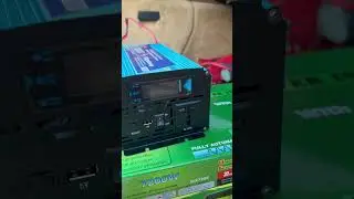 Wimped wx-2600