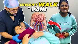 YT 11 12 26 Ilioinguinal nerve pain