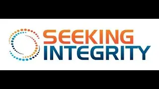 Welcome to Seeking Integrity | Healing Sex, Porn, and Relationship Addictions